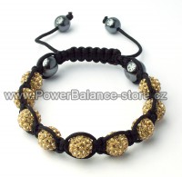 /album/naramky-z-koralku/shamballa-naramek-021-2-jpg/
